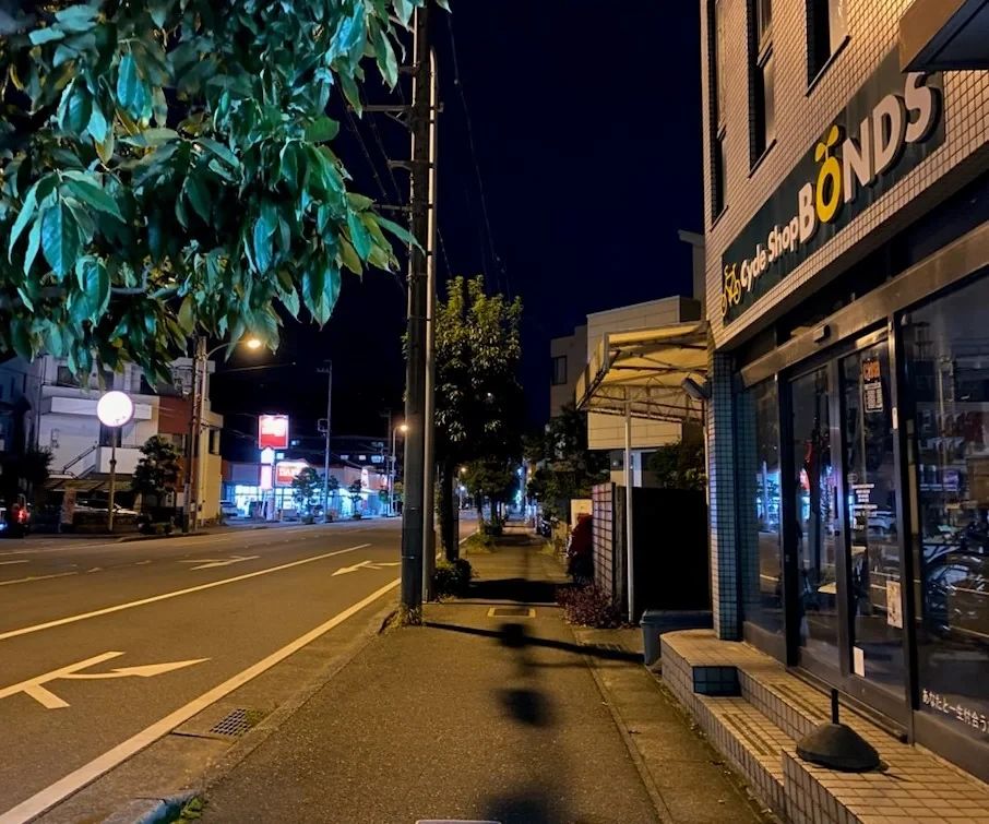 市民パソコン塾 ロボット・プログラミング教室 静岡北校のサムネイル画像 5