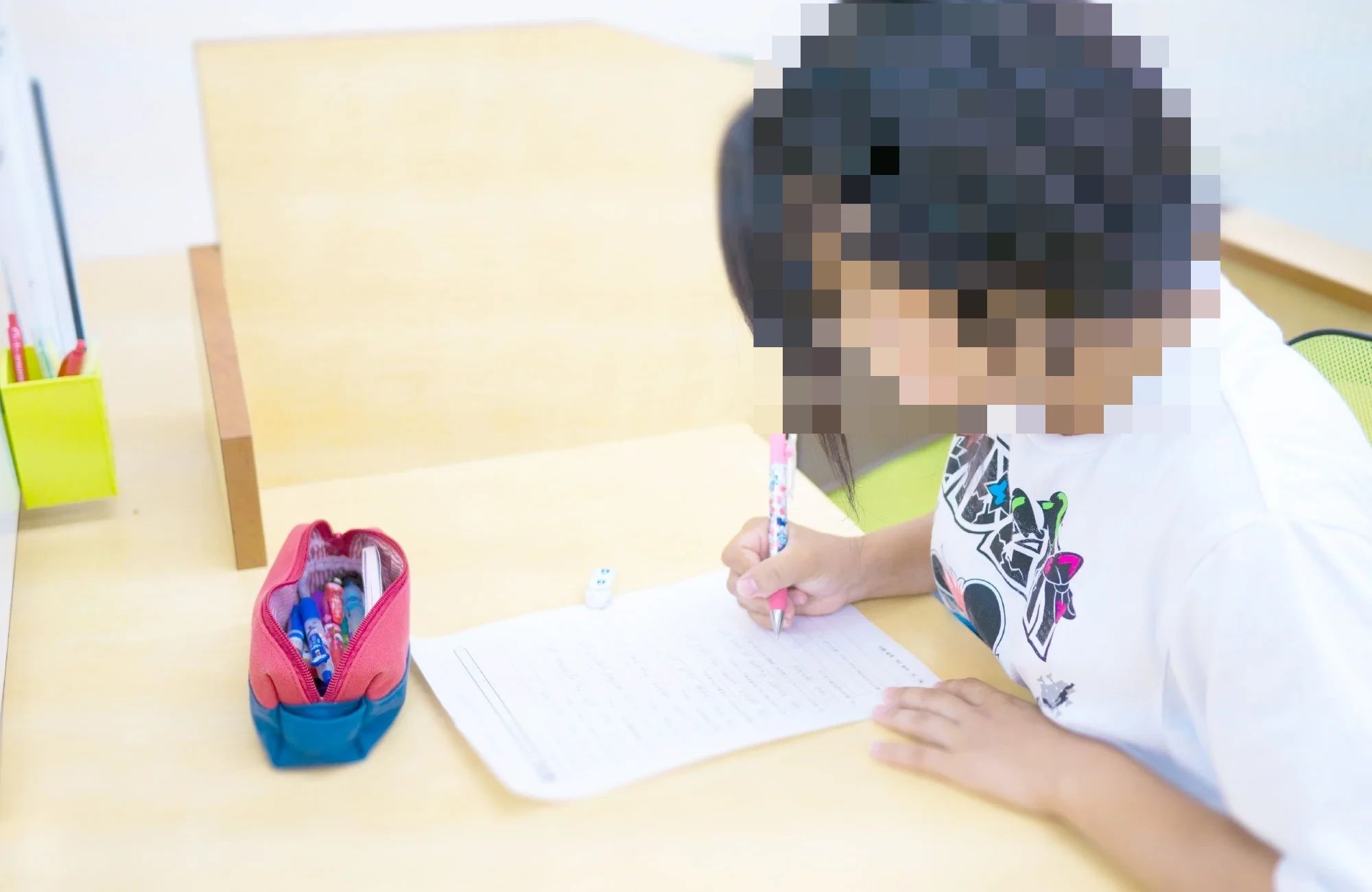 ヒューマンアカデミージュニア ロボット・プログラミング教室 焼津駅前 ソフィアアカデミーのメイン画像