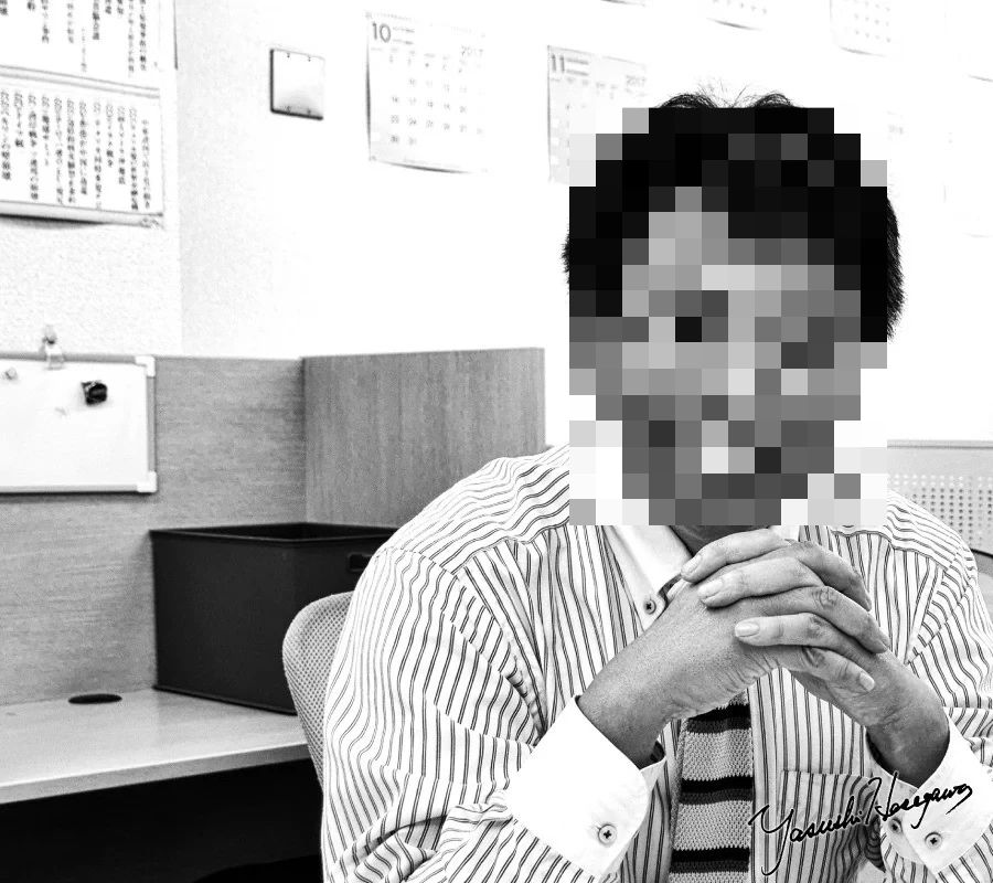 ヒューマンアカデミージュニア ロボット・プログラミング教室 焼津駅前 ソフィアアカデミーのサムネイル画像 4