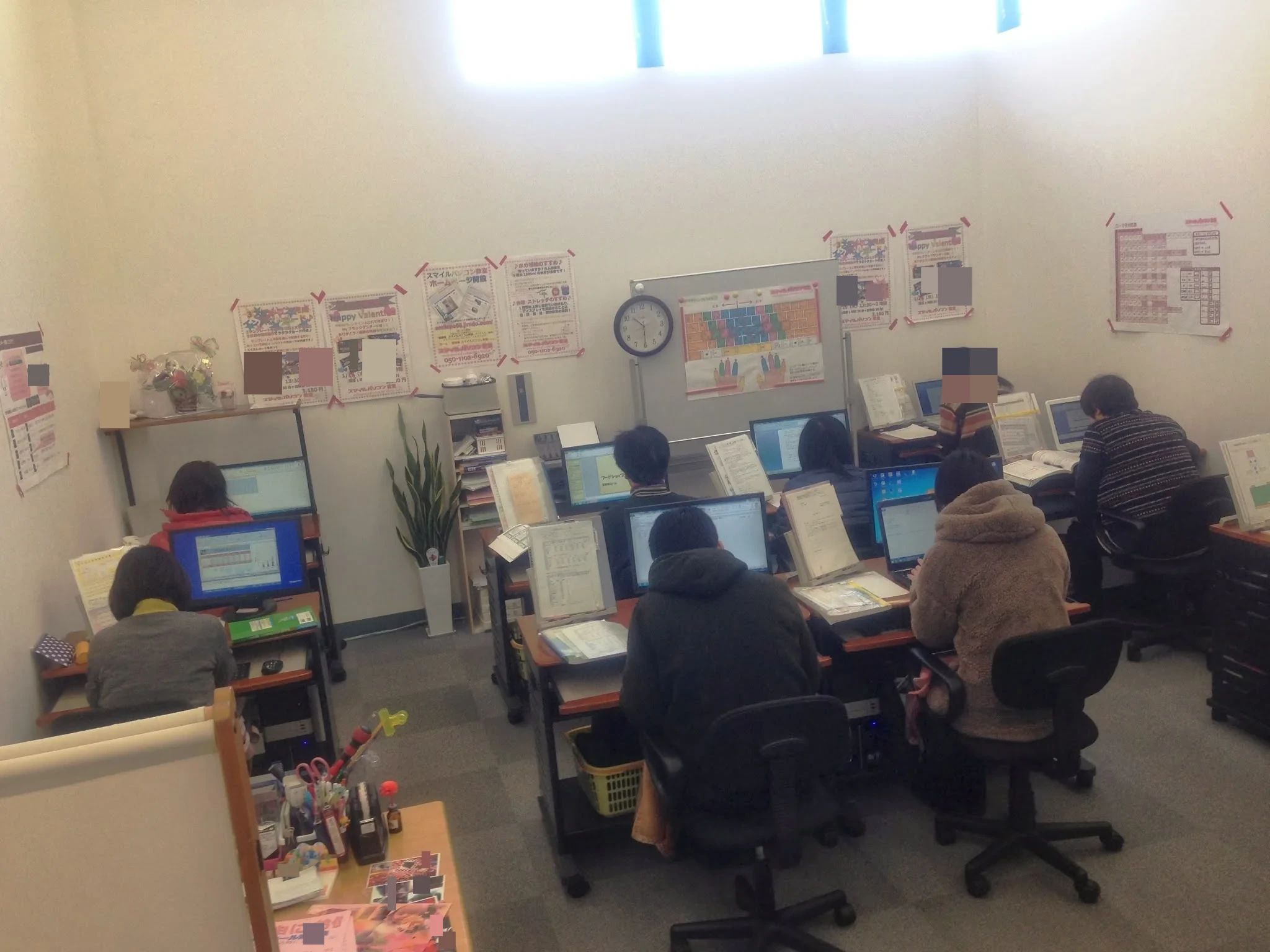 スマイルパソコン教室 川島田教室のサムネイル画像 4