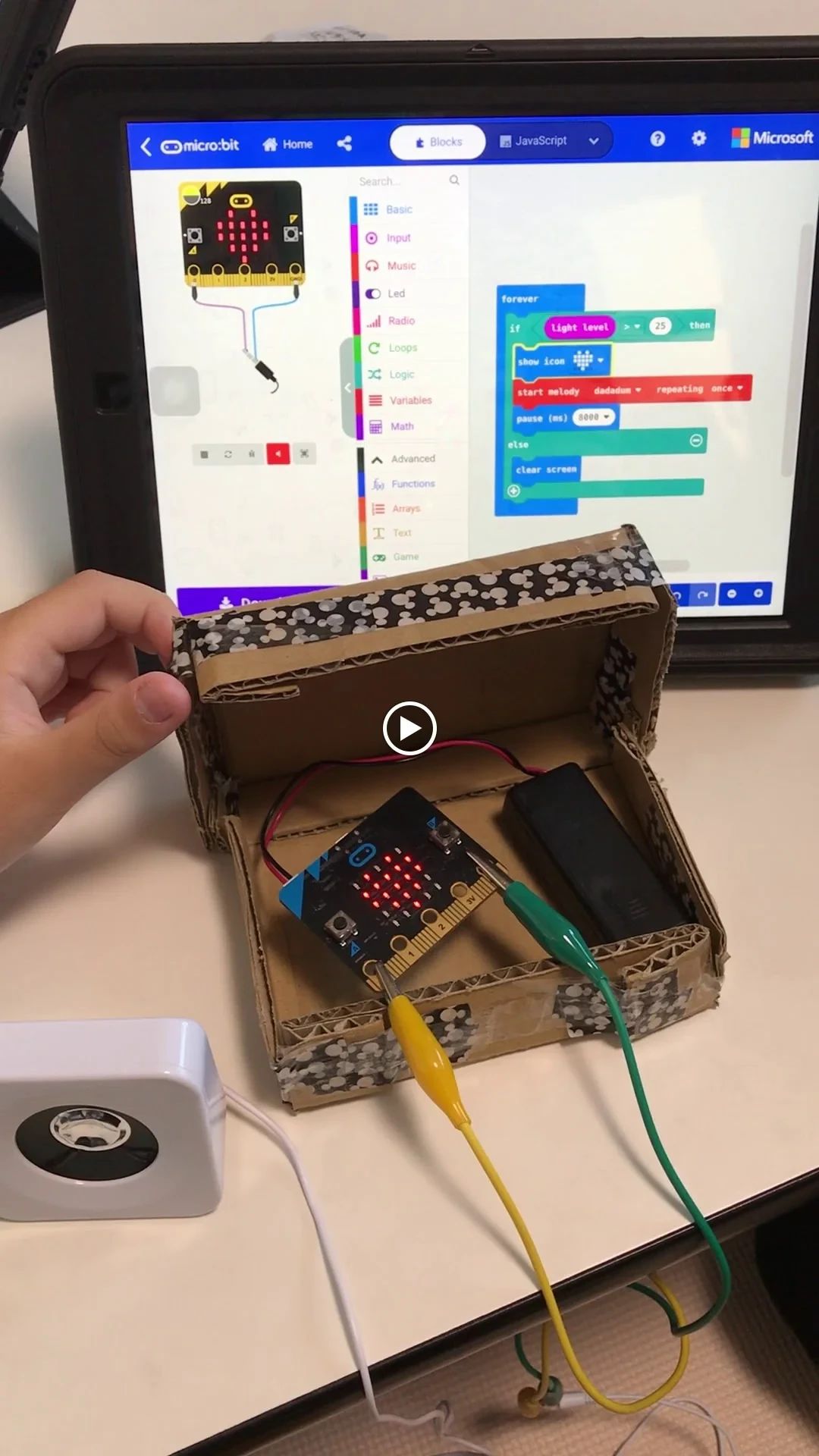 Eduseful ロボット・プログラミング教室 河崎教室のサムネイル画像 2