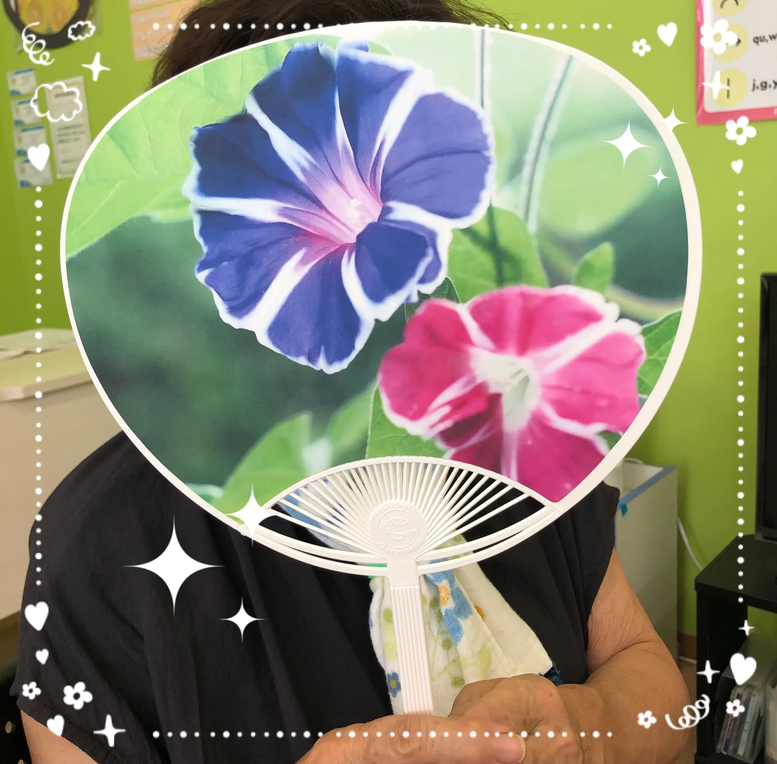 市民パソコン塾 イオンタウン伊賀上野校のサムネイル画像 4