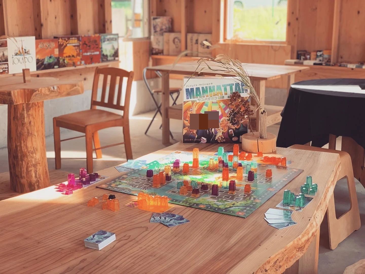 クリプトメリア ロボット・プログラミング教室 太岡寺町教室のメイン画像