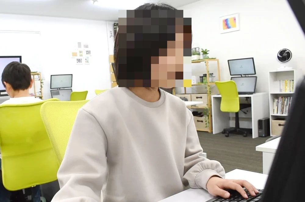 フタバゼミ ロボット・プログラミング教室 枚方くずは校のサムネイル画像 5