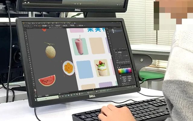 フタバゼミ ロボット・プログラミング教室 枚方くずは校のメイン画像
