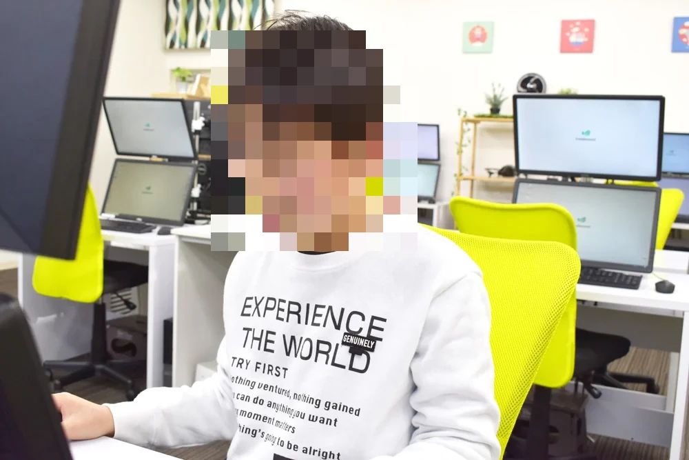 フタバゼミ ロボット・プログラミング教室 枚方くずは校のサムネイル画像 2