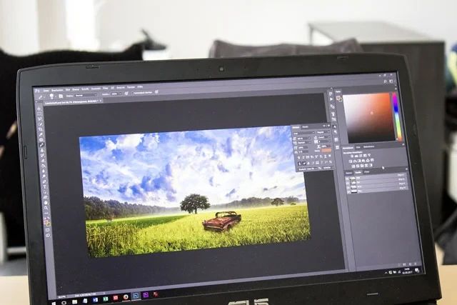 フタバゼミ ロボット・プログラミング教室 枚方くずは校のサムネイル画像 3