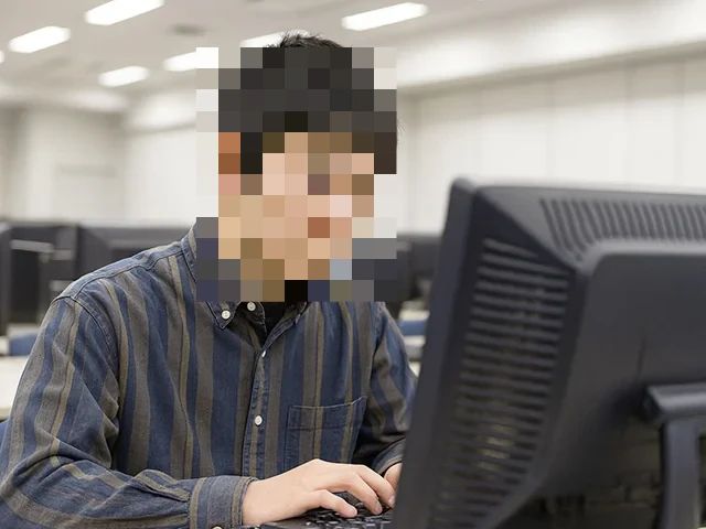 フタバゼミ ロボット・プログラミング教室 枚方くずは校のサムネイル画像 4