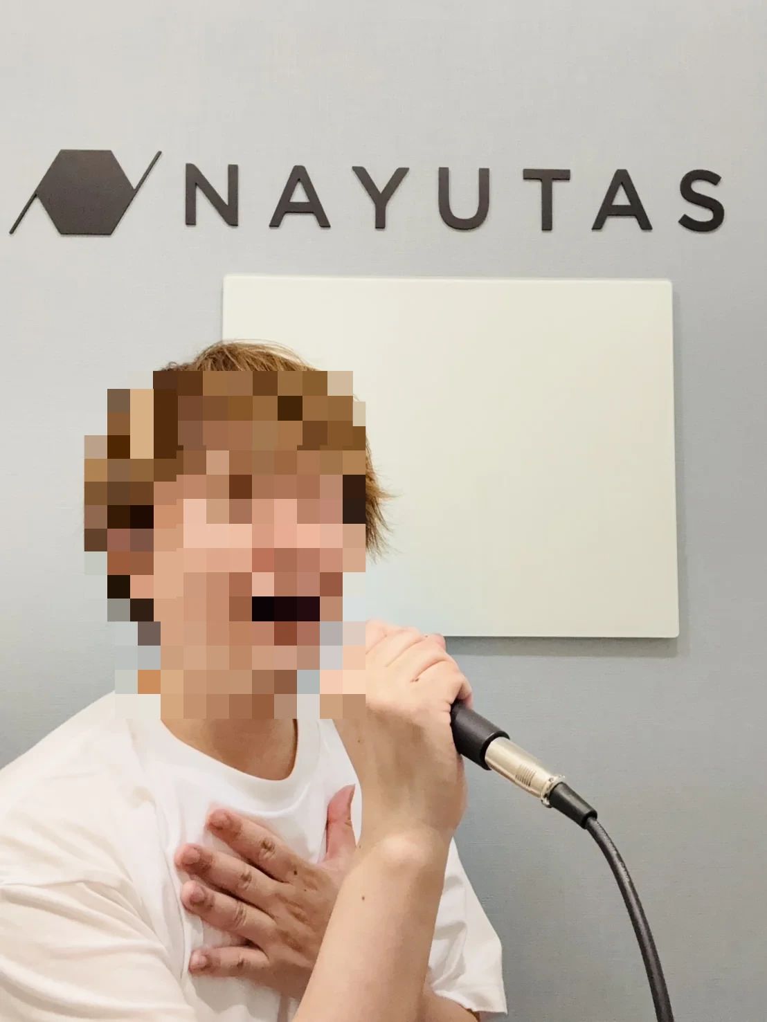 ボイストレーニング・ダンスNAYUTAS 自由が丘校のサムネイル画像 4