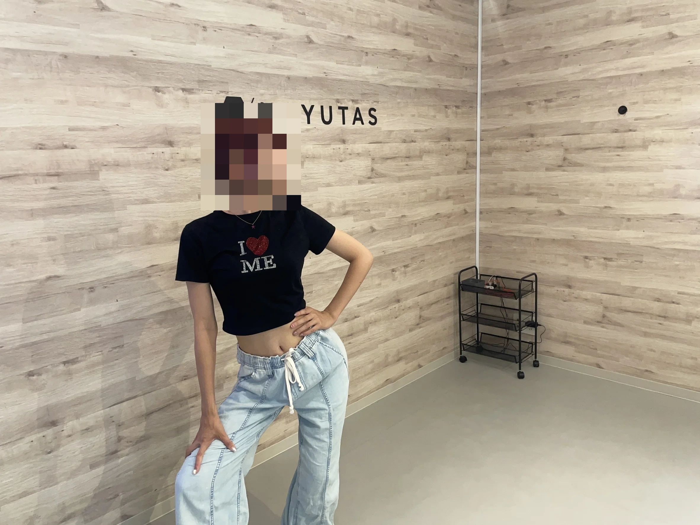 ボイストレーニング・ダンスNAYUTAS 自由が丘校のサムネイル画像 5