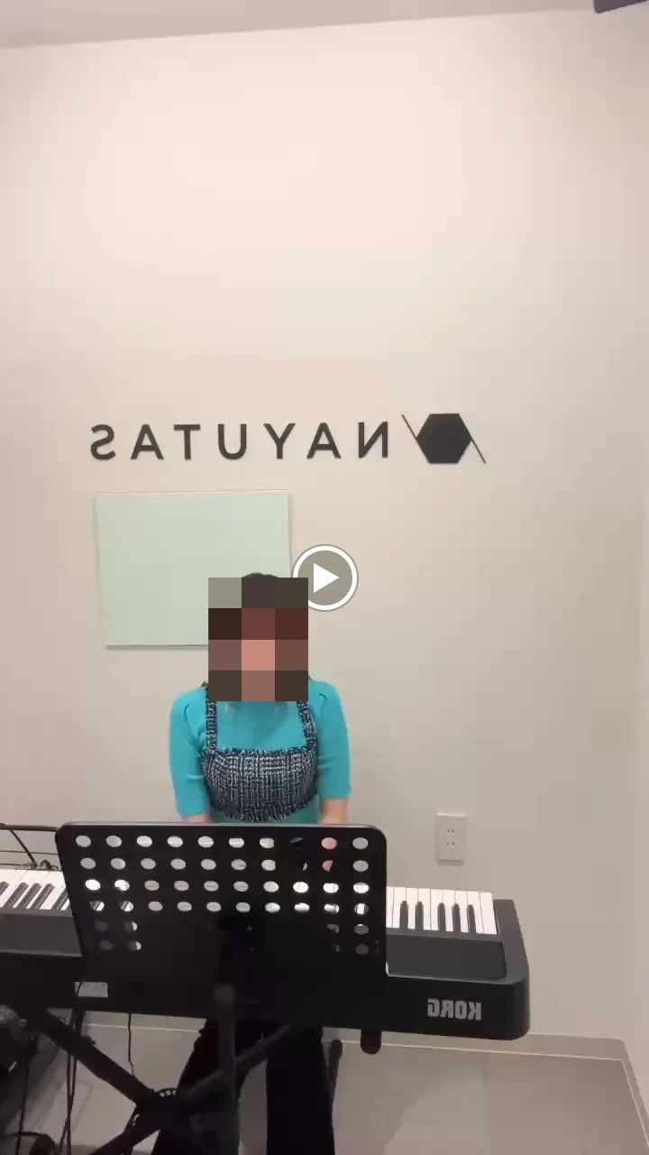 ボイストレーニング・ダンスNAYUTAS 自由が丘校のメイン画像