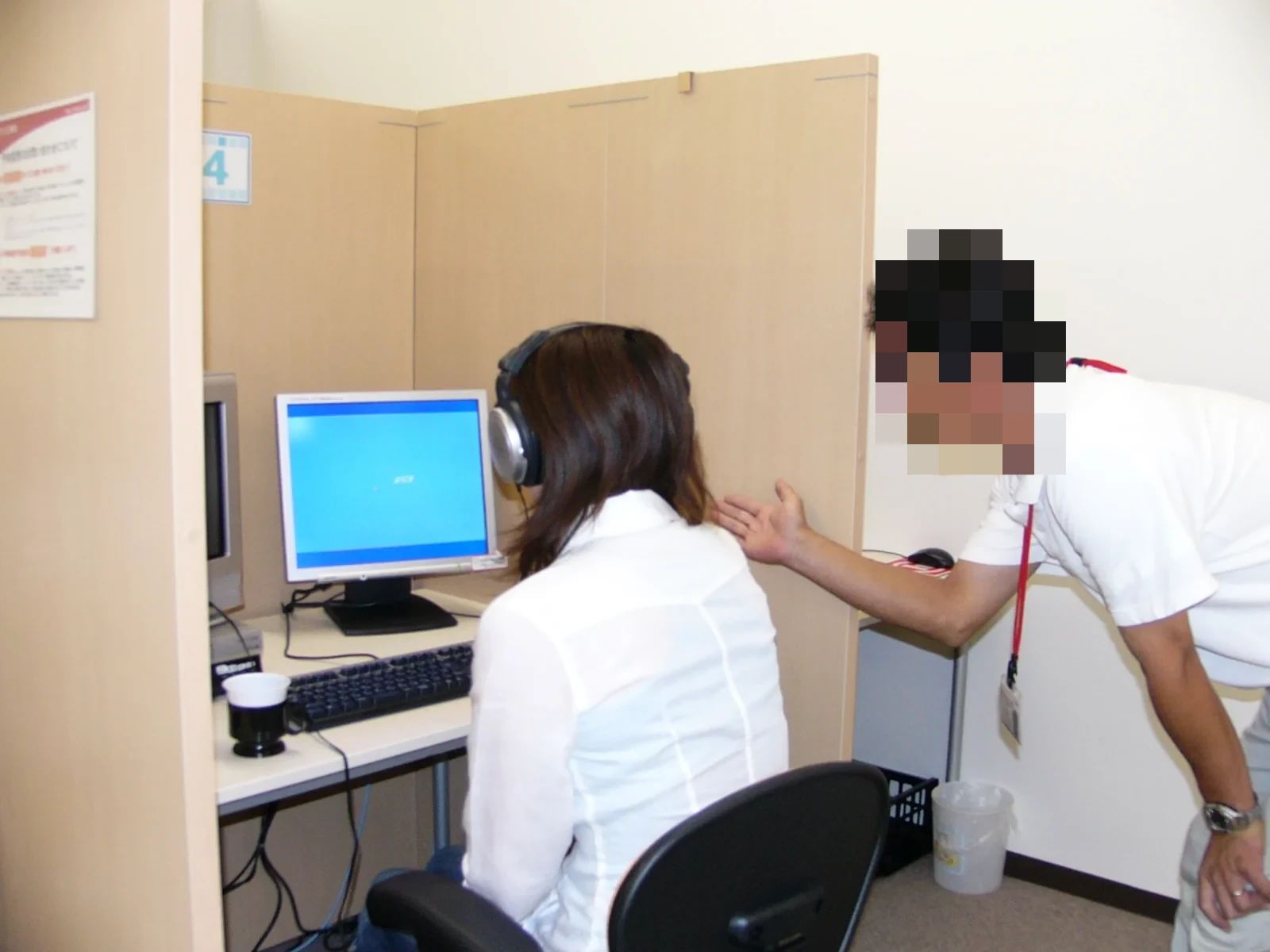 ハロー！パソコン教室 ロボット・プログラミング教室 イオン和泉府中校のサムネイル画像 2