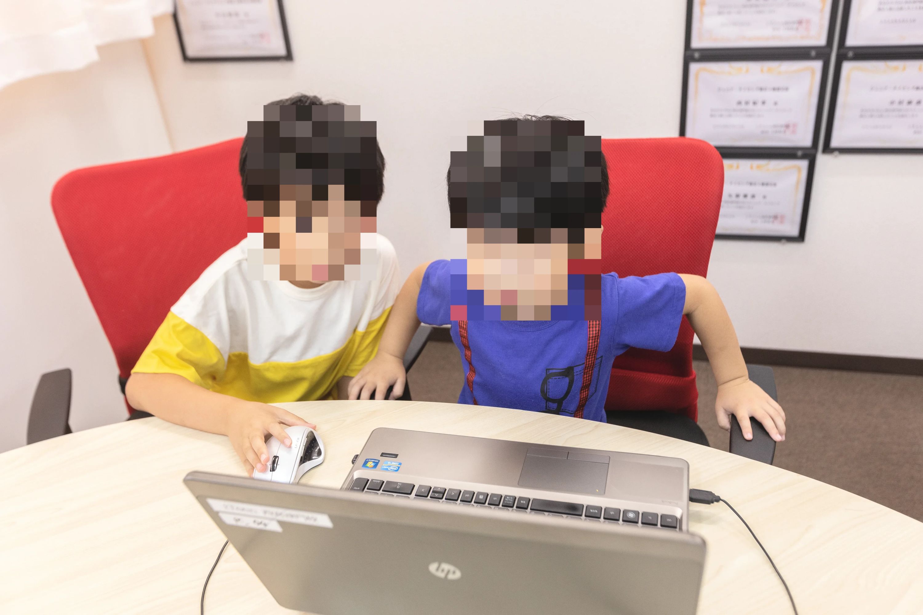 iTeen ロボット・プログラミング教室 西宮津門校のサムネイル画像 5