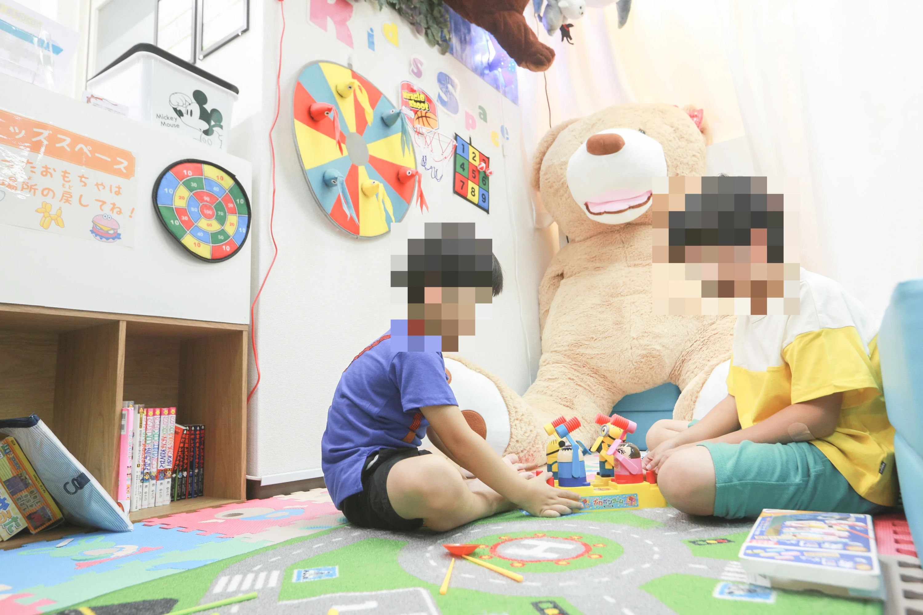 iTeen ロボット・プログラミング教室 西宮津門校のサムネイル画像 3