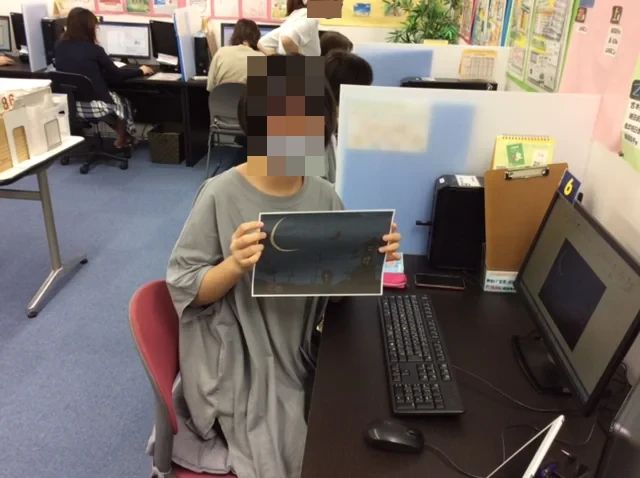 STAR Programming SCHOOL ロボット・プログラミング教室 イオン西宮教室のサムネイル画像 4