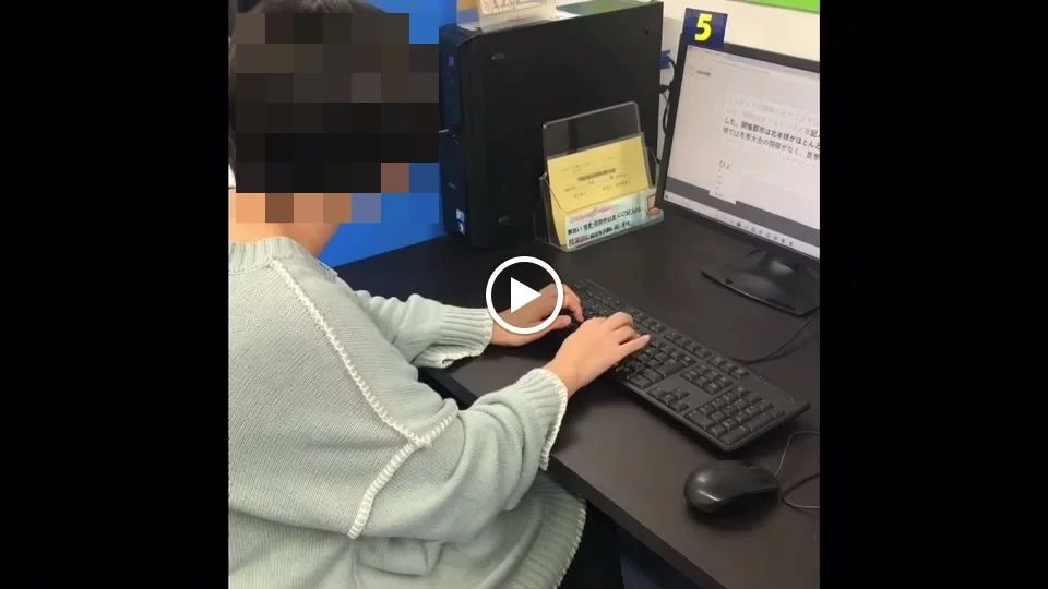 STAR Programming SCHOOL ロボット・プログラミング教室 イオン西宮教室のサムネイル画像 2