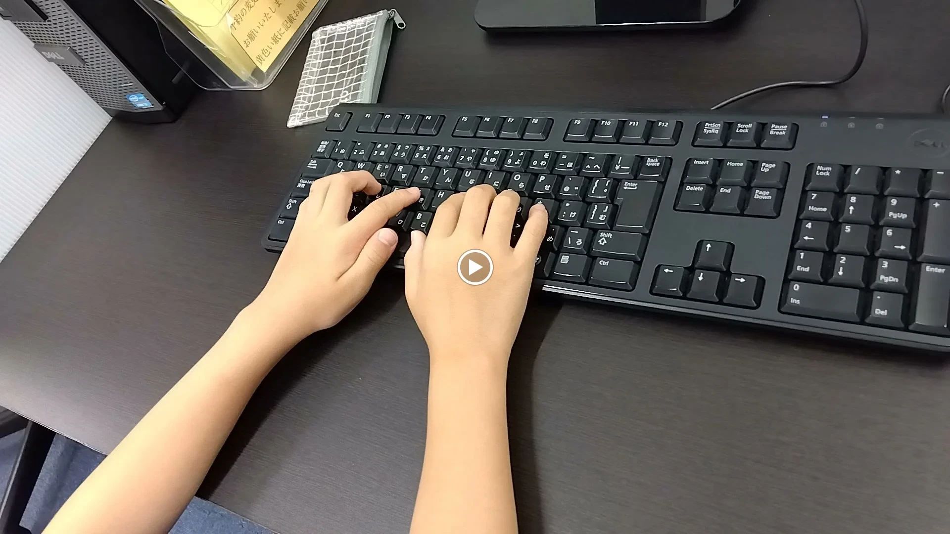 STAR Programming SCHOOL ロボット・プログラミング教室 イオン西宮教室のサムネイル画像 3