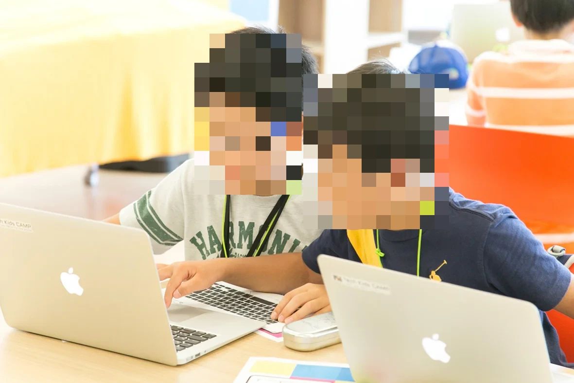 QUREOプログラミング教室 創造学園エディック個別別府校のサムネイル画像 5