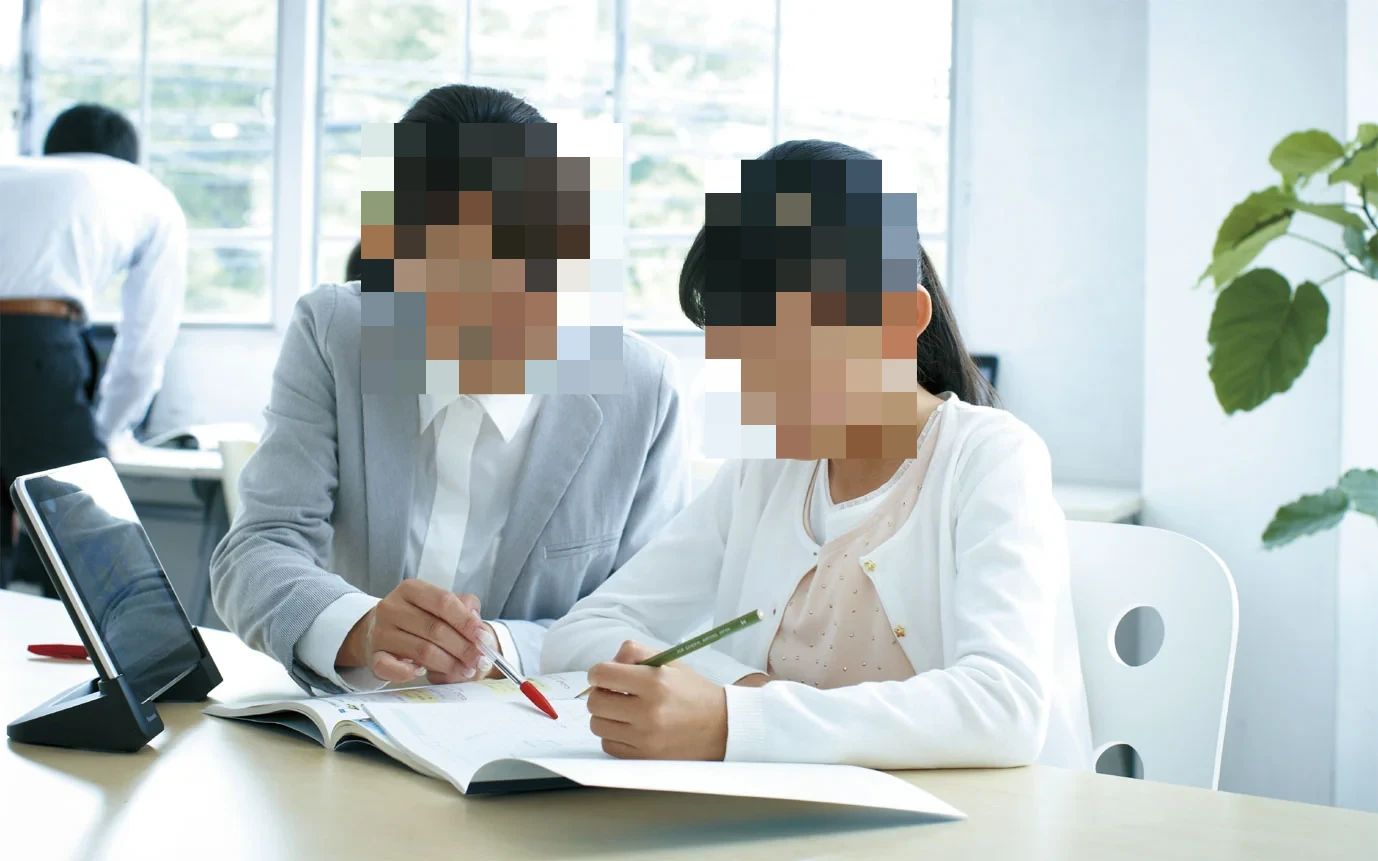 もののしくみ研究室 ロボット・プログラミング教室 学研CAIスクール 西山天王山校のサムネイル画像 5