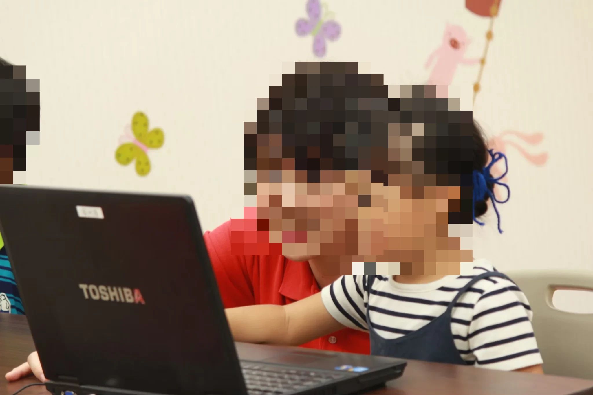 Dream Tech School(ドリームテックスクール) ロボット・プログラミング教室 段原本校のサムネイル画像 2