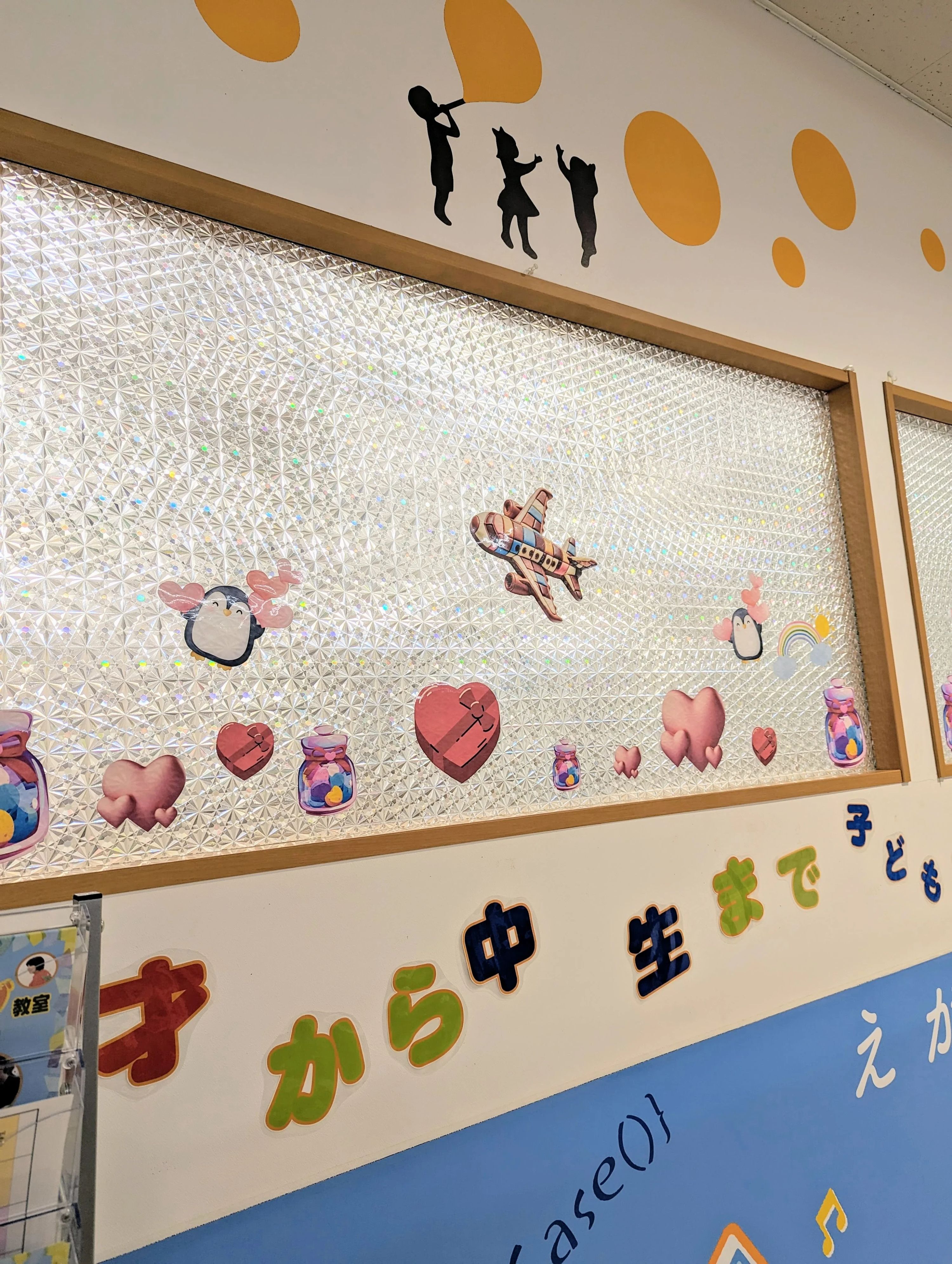 Dream Tech School(ドリームテックスクール) ロボット・プログラミング教室 段原本校のサムネイル画像 4