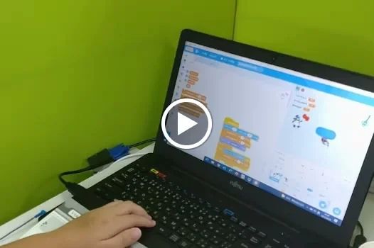 市民パソコン塾 ロボット・プログラミング教室 可部校のサムネイル画像 2