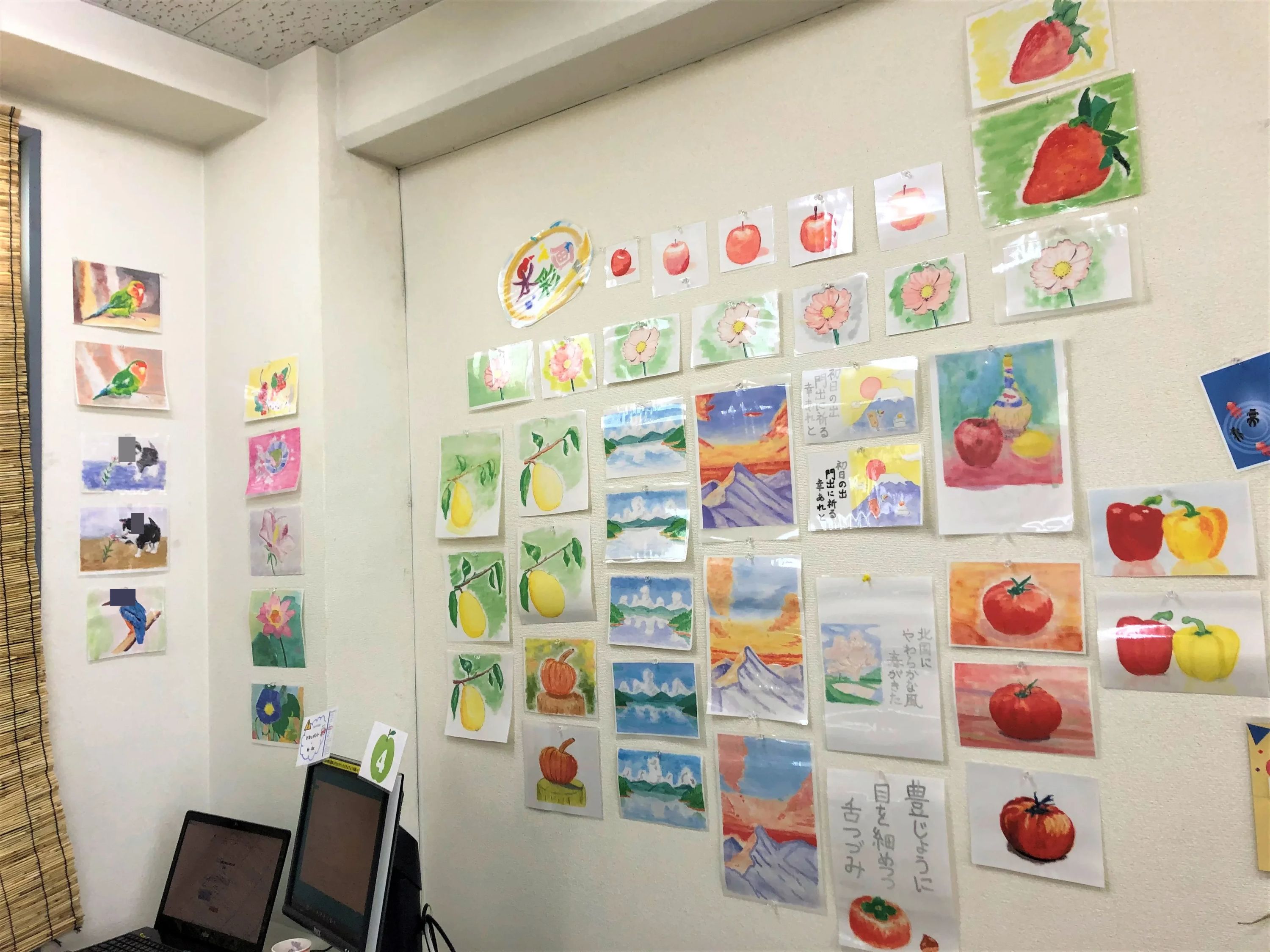 市民パソコン塾 ロボット・プログラミング教室 可部校のサムネイル画像 3