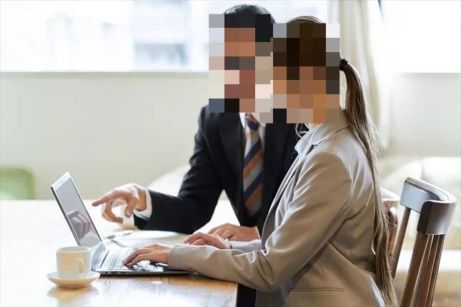 ヒューマンアカデミージュニア ロボット・プログラミング教室 上宇部 パソコムプラザUBEのメイン画像