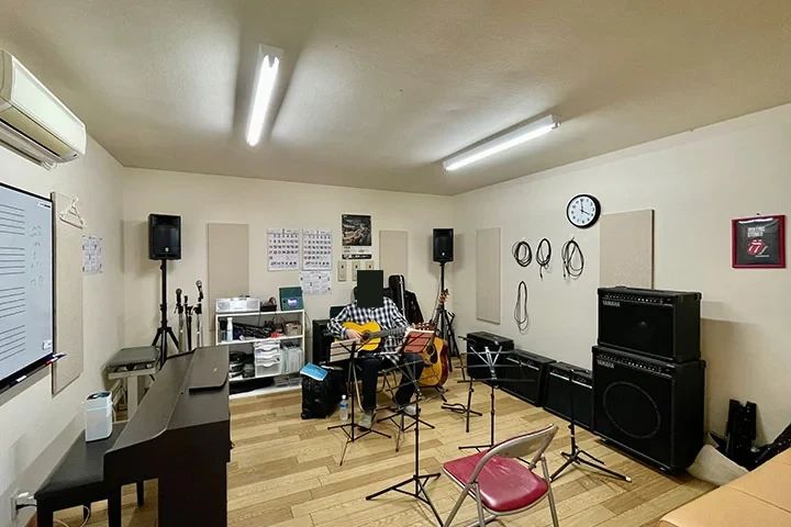 ヒューマンアカデミージュニア ロボット・プログラミング教室 宮崎花ケ島 西村楽器のサムネイル画像 2