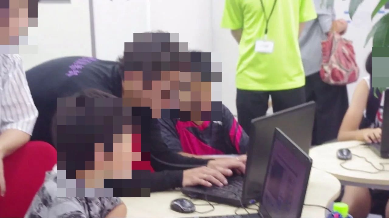 プログラミングスクール IT Adventure 鹿児島中央校のサムネイル画像 3