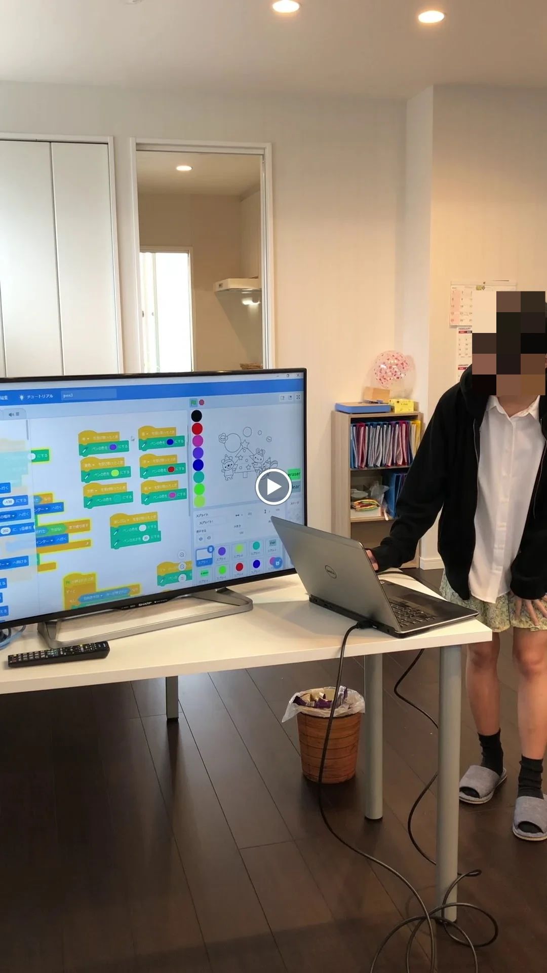 iTeen ロボット・プログラミング教室 那覇銘苅校のサムネイル画像 3