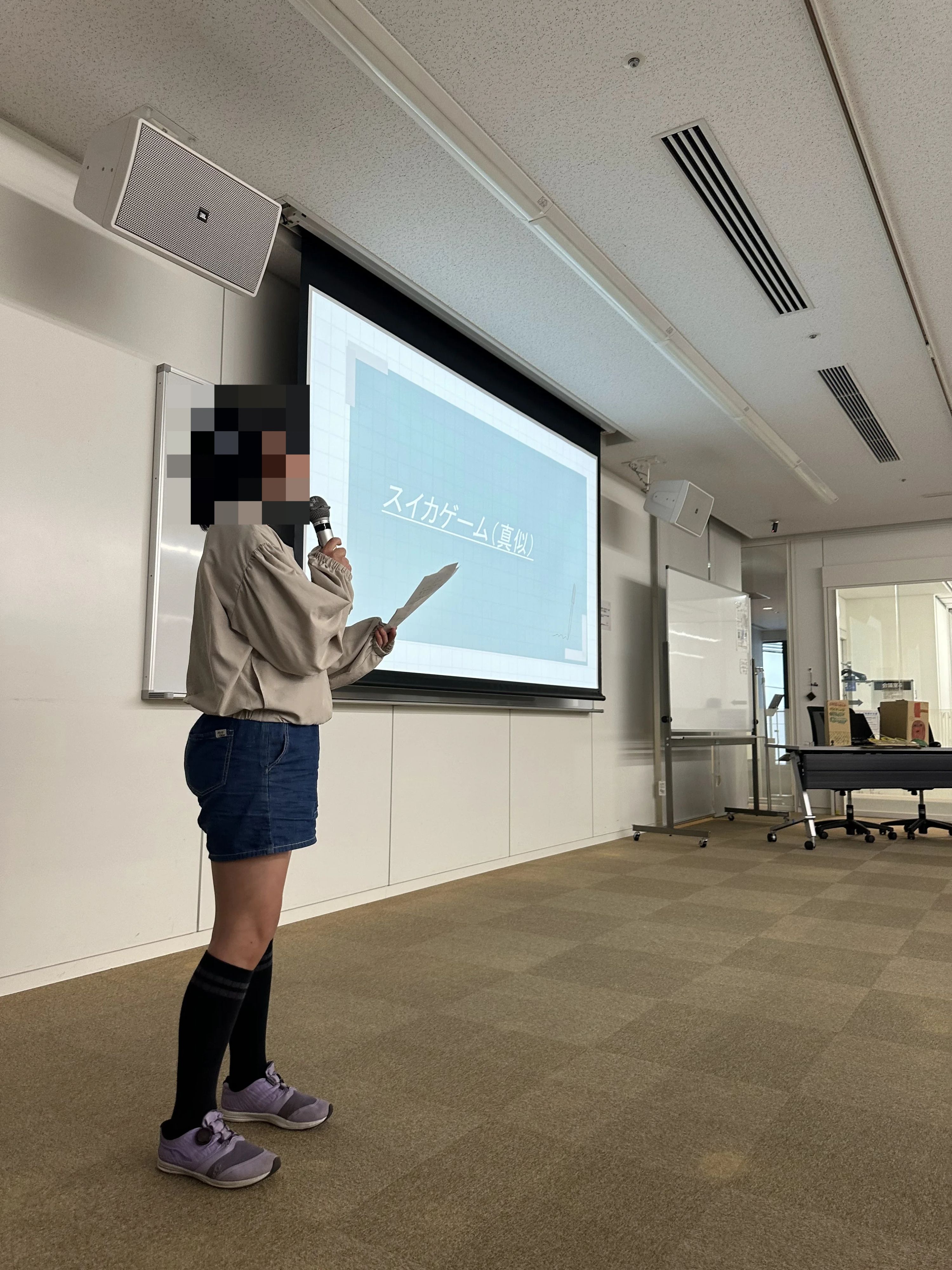 codience 科学教室 川越教室のサムネイル画像 4