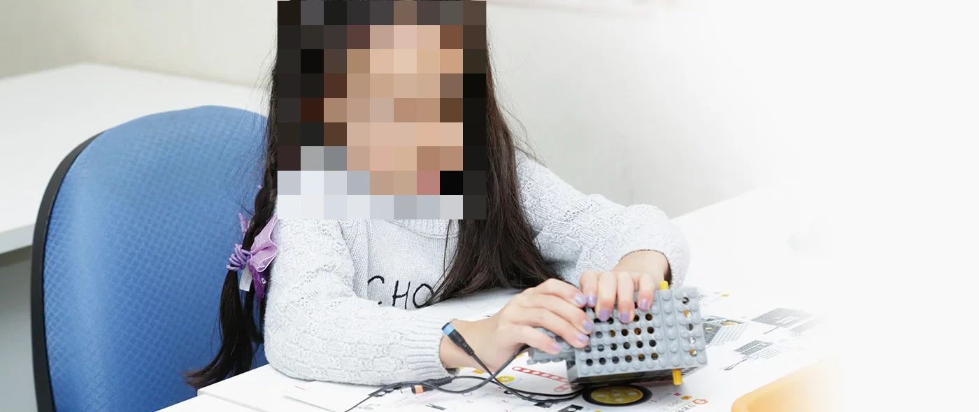 ヒューマンアカデミー サイエンスゲーツ 駒川中野教室のサムネイル画像 2