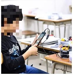 ヒューマンアカデミー サイエンスゲーツ 駒川中野教室のサムネイル画像 4