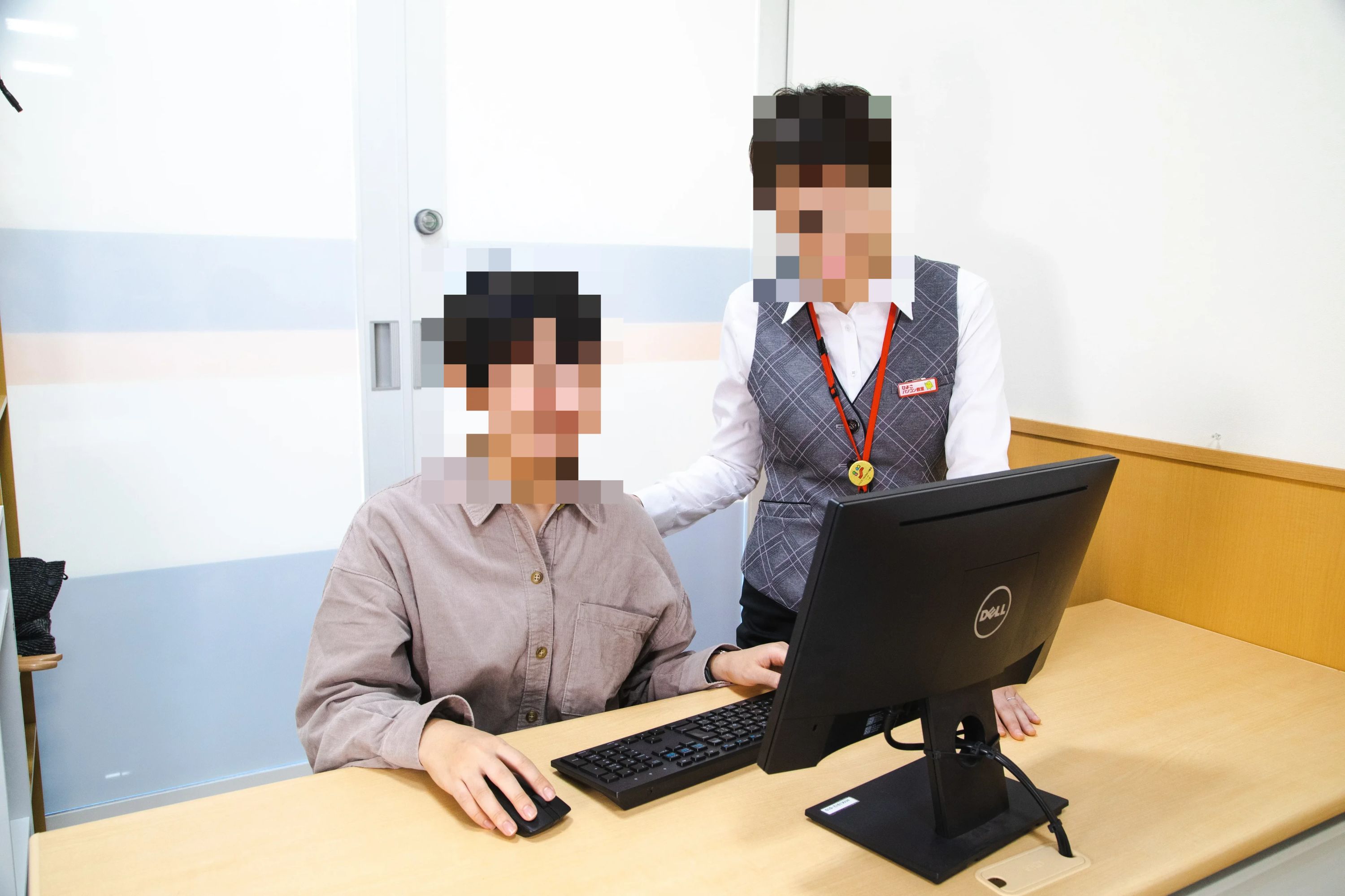 ひよこパソコン教室 八戸校のサムネイル画像 5