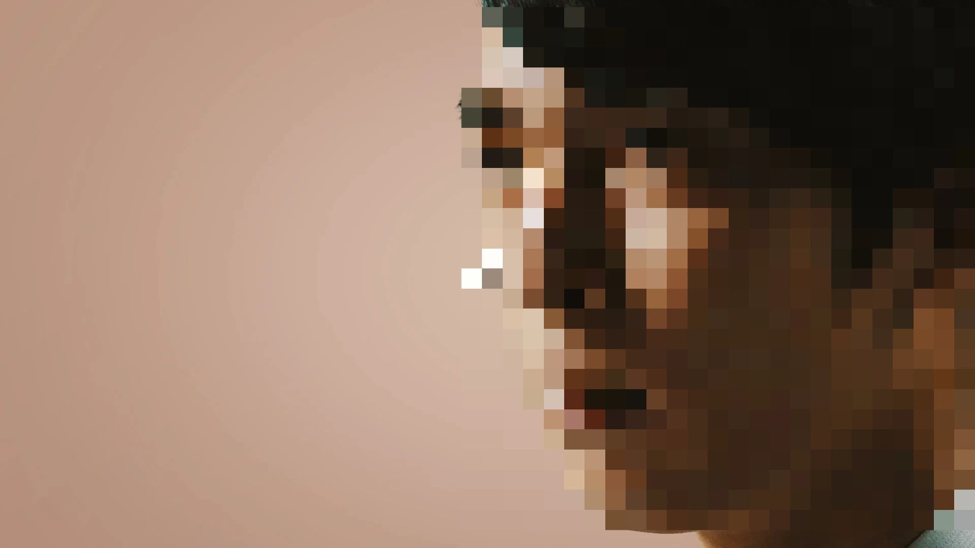 パソコン教室アビバ 仙台駅前校のサムネイル画像 4