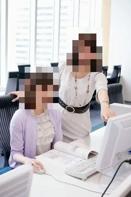 パソコンスクールISA 銀座校のサムネイル画像 2