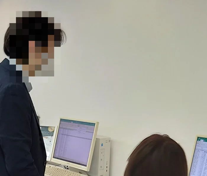 パソコンスクールISA 渋谷校のサムネイル画像 3