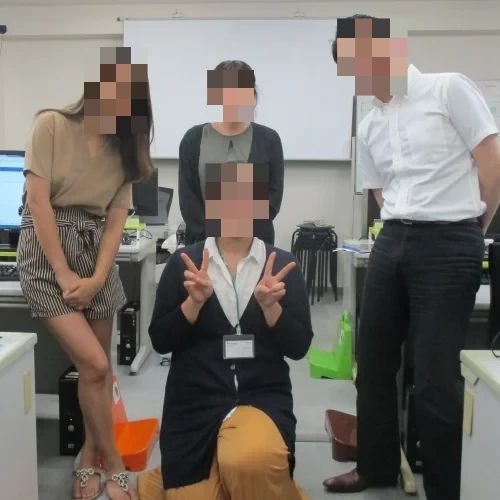 神田ITサロン パソコン 神田神保教室のサムネイル画像 5