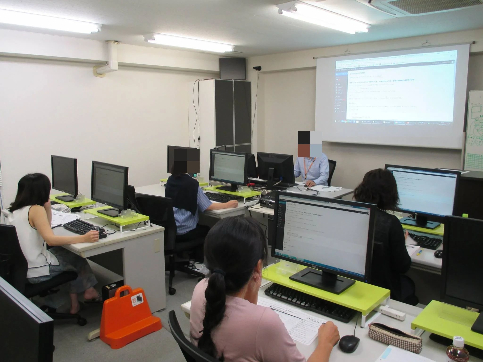 神田ITサロン パソコン 神田神保教室のサムネイル画像 2