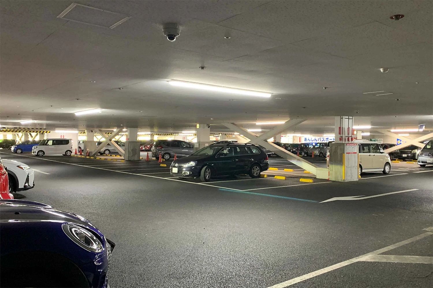 ひよこパソコン教室 稲城若葉台校のメイン画像