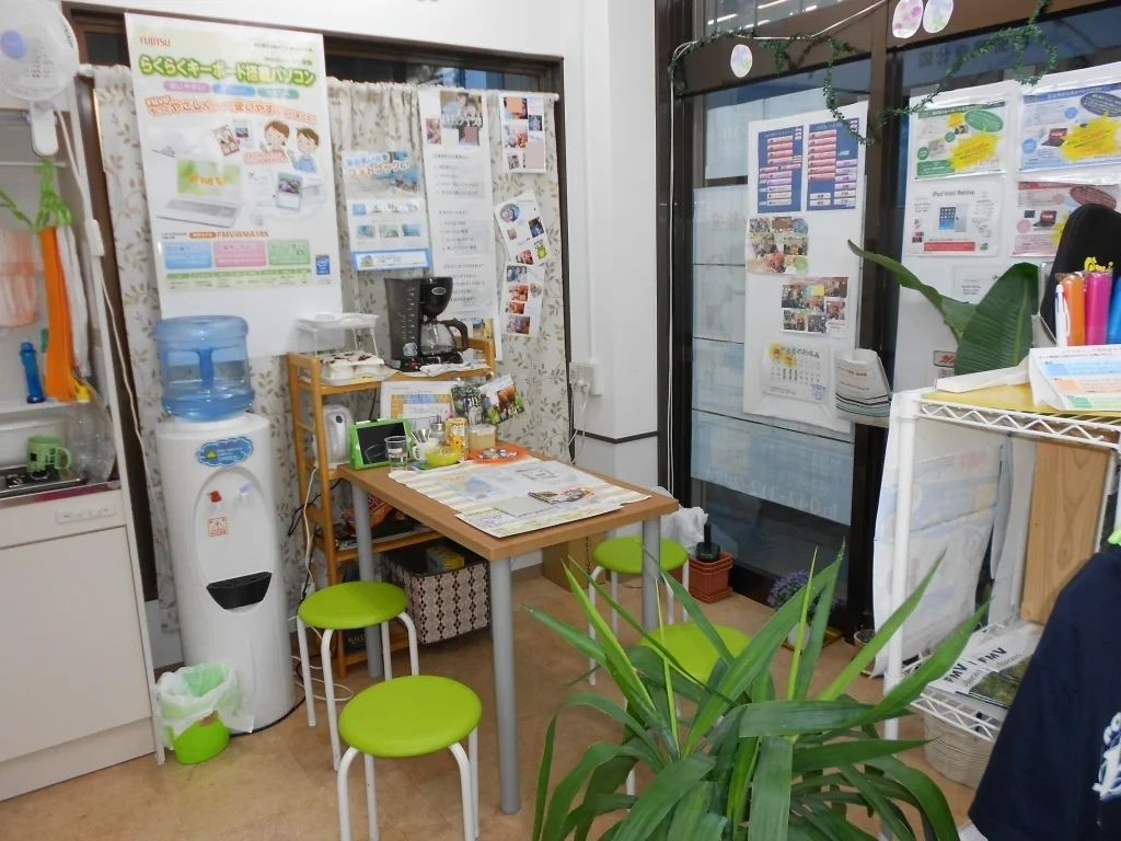 JOY　PC　SCHOOL(ジョイ パソコンンスクール) 恋ヶ窪校のメイン画像