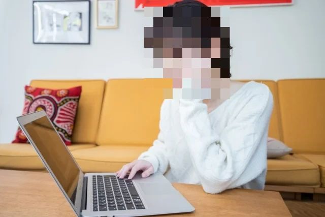 パソコン教室かるん♪ イオン秦野教室のサムネイル画像 3