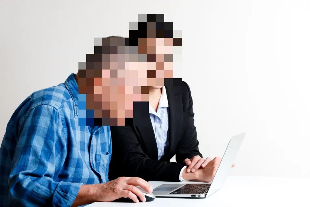 パソコン教室かるん♪ イオン秦野教室のサムネイル画像 4