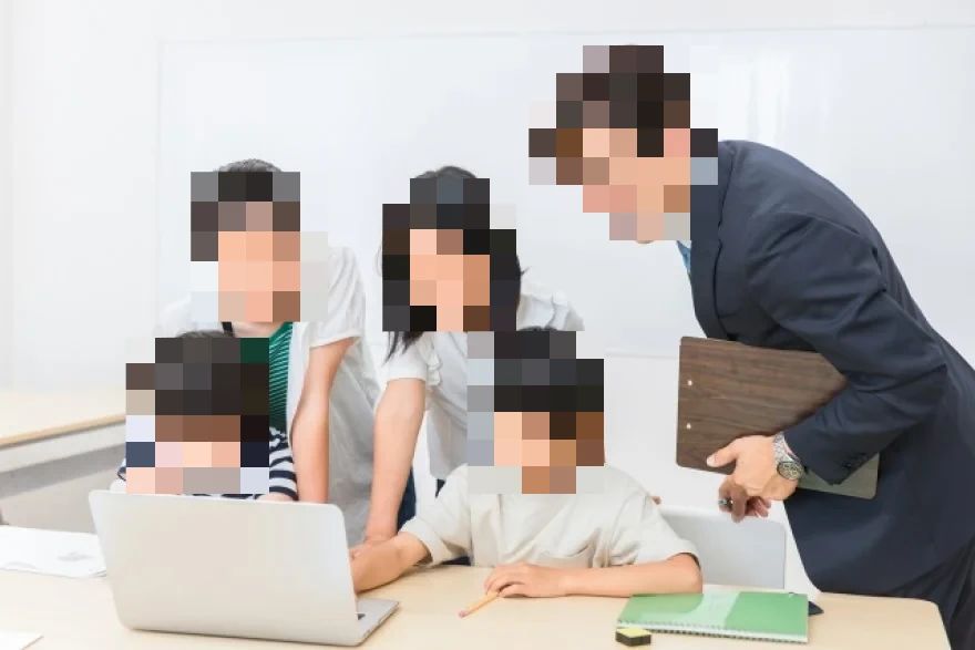 パソコン教室かるん♪ イオン秦野教室のサムネイル画像 5