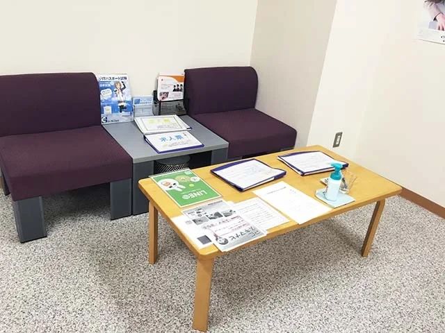 パソコンスクールISA 大宮校のサムネイル画像 2