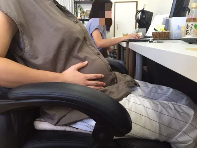 パソコン教室パステル 戸塚東教室のサムネイル画像 5