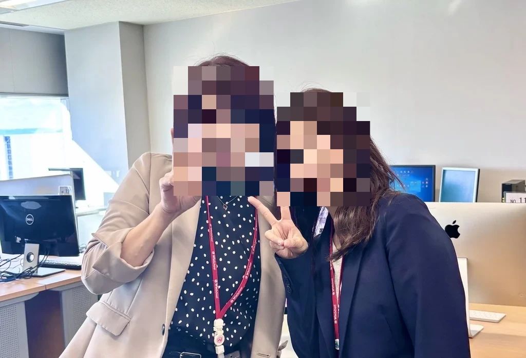 Winスクール パソコン 大宮校のサムネイル画像 5