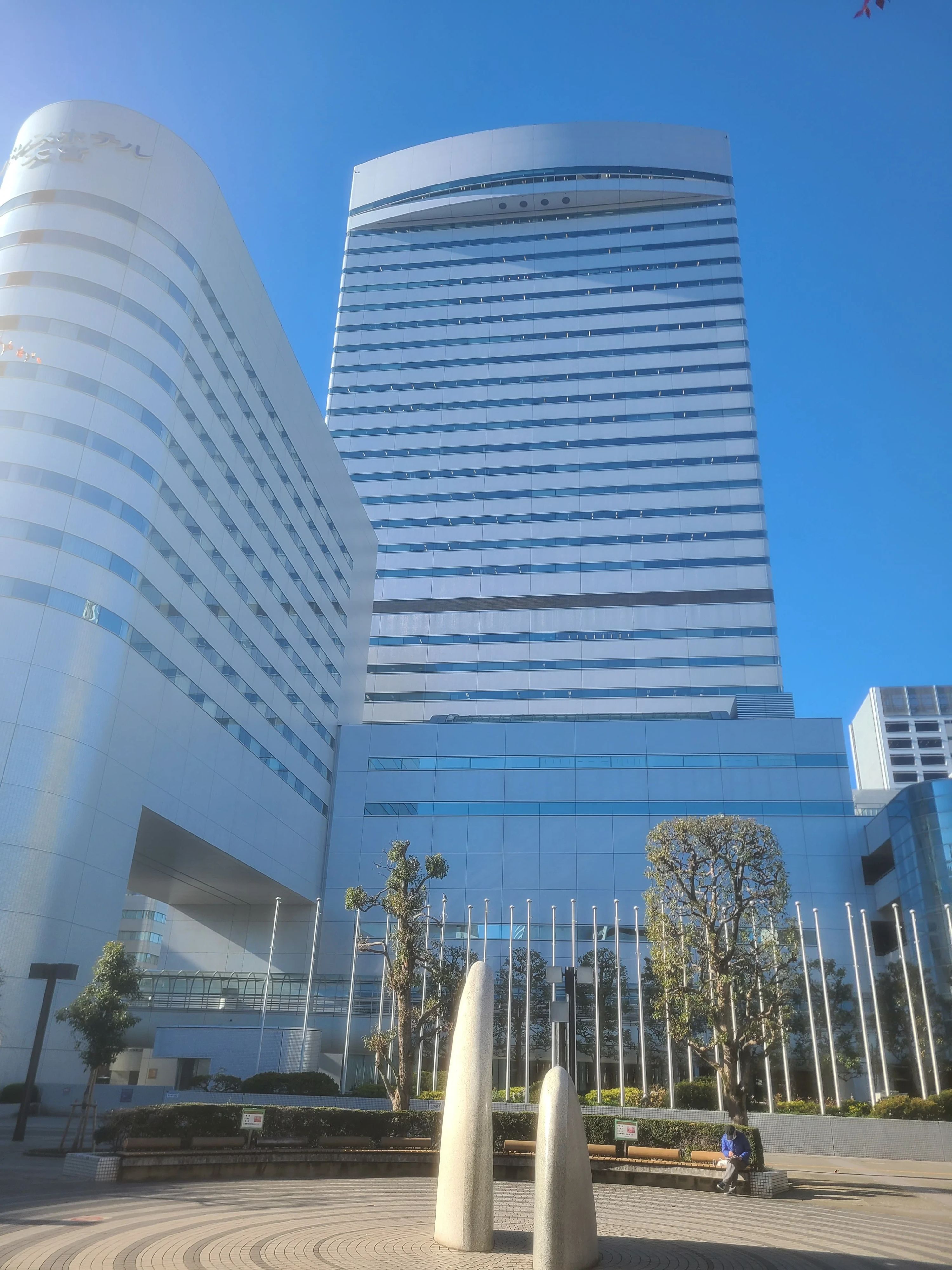 Winスクール パソコン 大宮校のメイン画像