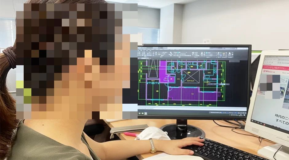 Winスクール パソコン 大宮校のサムネイル画像 4